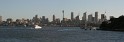 Australia Pano - 25